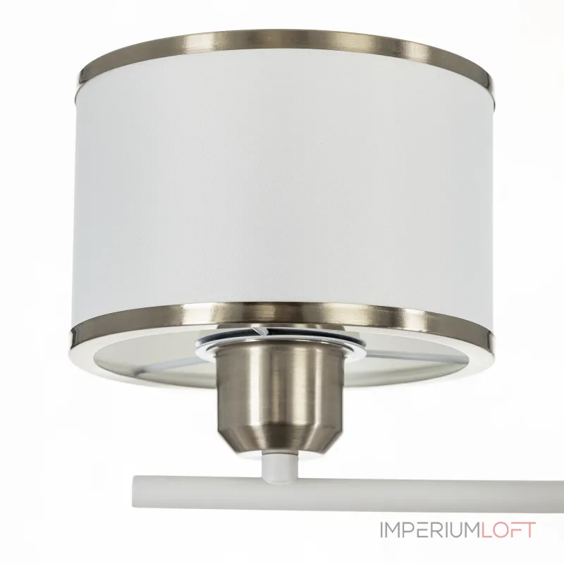 Бра Citilux ALTON CL421412 от ImperiumLoft Бра Citilux ALTON CL421412 от ImperiumLoft