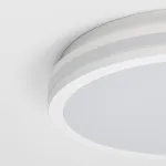 Светильник накладной Citilux LUNS CL711020V от ImperiumLoft