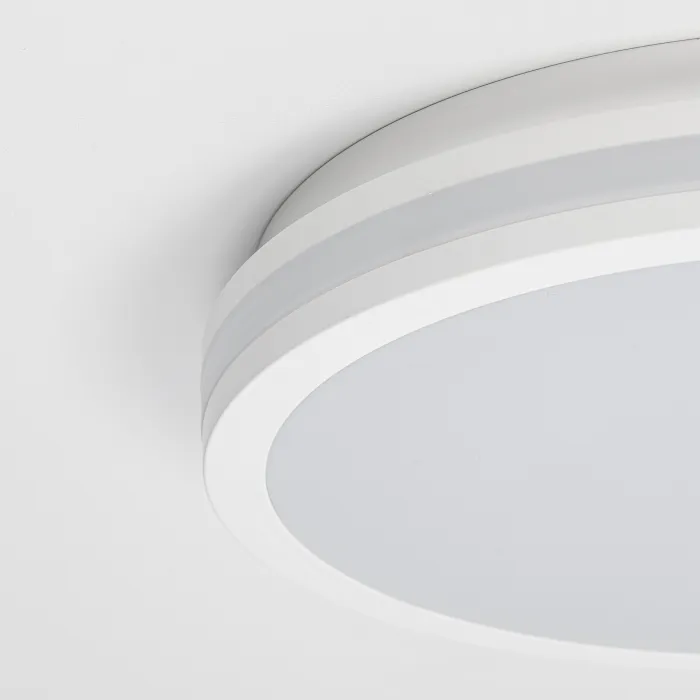 Светильник накладной Citilux LUNS CL711020V от ImperiumLoft