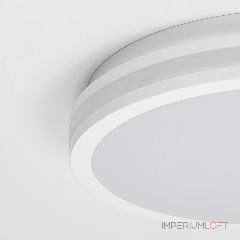Светильник накладной Citilux LUNS CL711020V