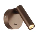 Бра Citilux DEKART CL704103