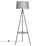 Торшер Citilux Рейнер CL806022 от ImperiumLoft
