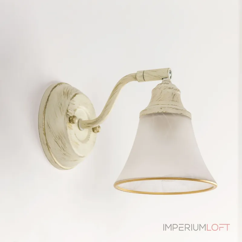 Спот поворотный Citilux Прованс CL511514 от ImperiumLoft Спот поворотный Citilux Прованс CL511514 от ImperiumLoft