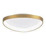 Потолочная люстра Citilux GENKA SMART CL756A142