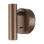 Бра Citilux DEKART CL704103