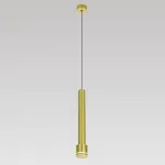 Подвесной светильник Citilux Bruno CL565012