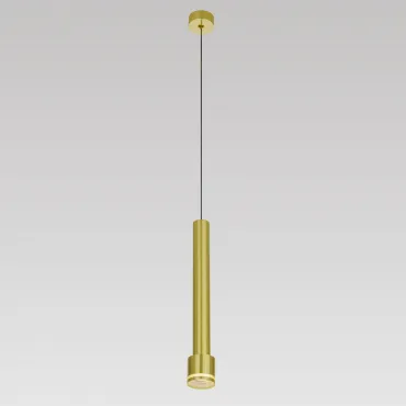 Подвесной светильник Citilux Bruno CL565012
