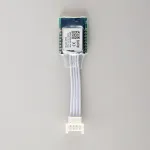 Смарт Модуль CLR1M