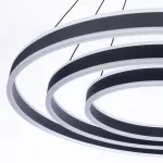 Люстра подвесная Citilux Дуэт CL719681 от ImperiumLoft
