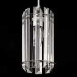 Подвесной светильник Citilux Jane CL306031 от ImperiumLoft