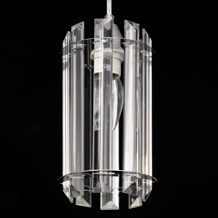 Подвесной светильник Citilux Jane CL306031 от ImperiumLoft