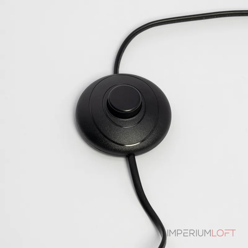 Торшер Citilux ORTON CL202933 от ImperiumLoft Торшер Citilux ORTON CL202933 от ImperiumLoft