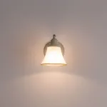 Спот поворотный Citilux Прованс CL511514 от ImperiumLoft