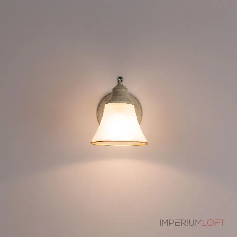 Спот поворотный Citilux Прованс CL511514 от ImperiumLoft Спот поворотный Citilux Прованс CL511514 от ImperiumLoft