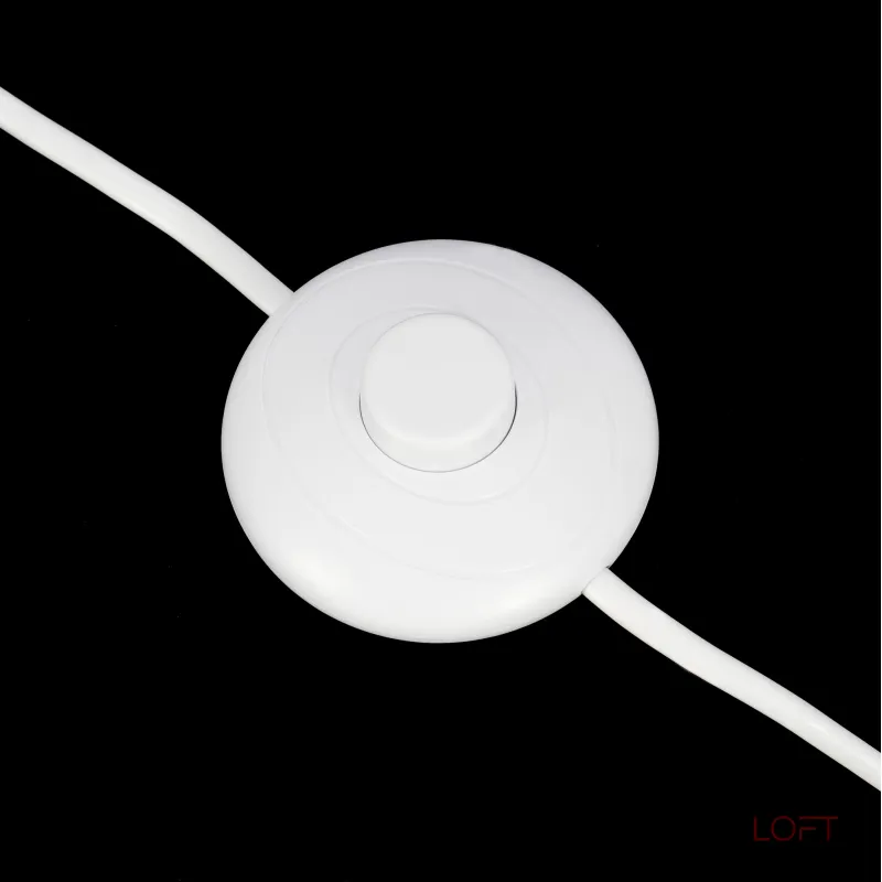 Торшер Citilux Тевин CL806030