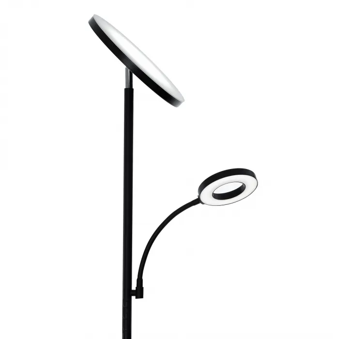 Торшер Citilux Click CL810011 от ImperiumLoft