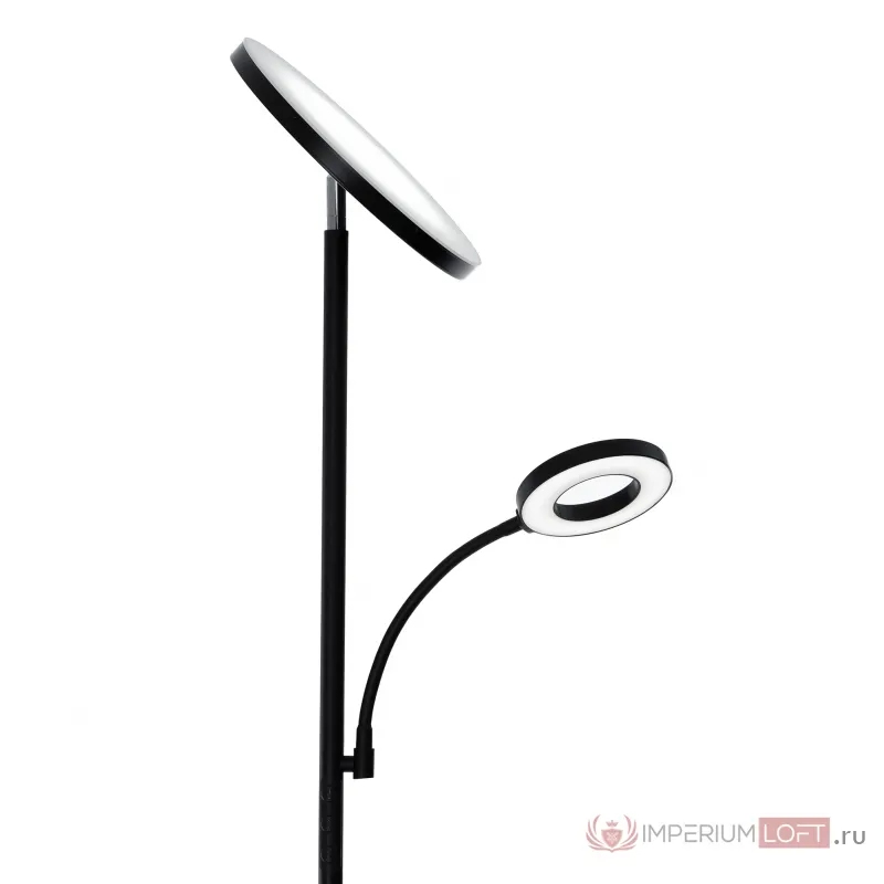 Торшер Citilux Click CL810011 от ImperiumLoft