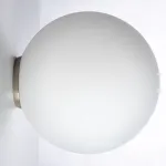 Потолочный светильник Citilux RON CL941D25B1