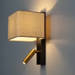 Бра Citilux DEKART CL704483