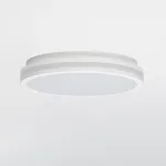 Светильник накладной Citilux LUNS CL711020V от ImperiumLoft