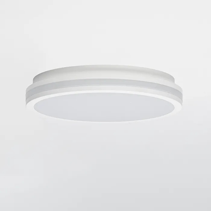 Светильник накладной Citilux LUNS CL711020V от ImperiumLoft