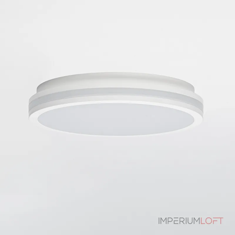 Светильник накладной Citilux LUNS CL711020V