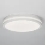Светильник накладной Citilux LUNS CL711020V от ImperiumLoft