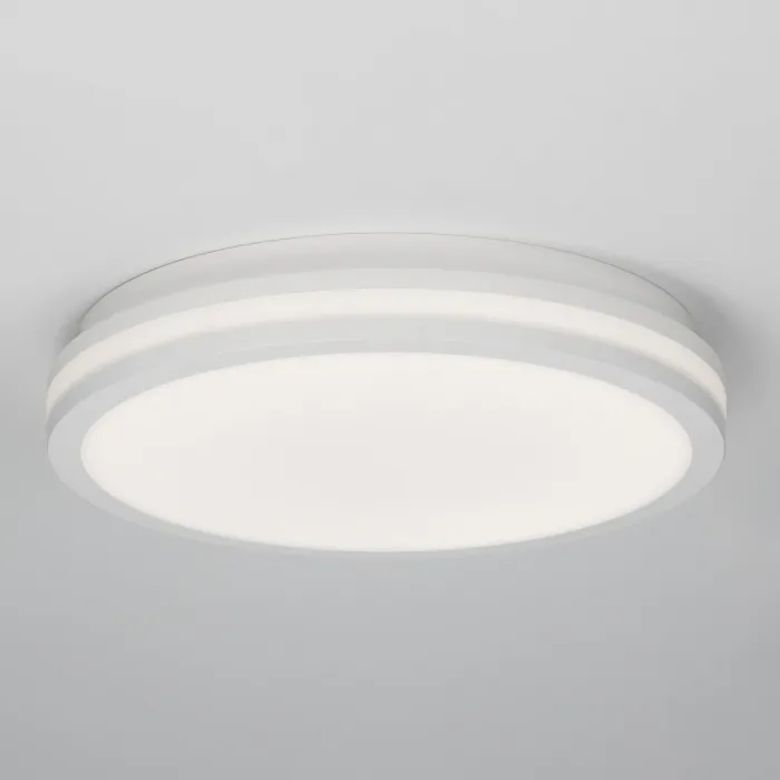 Светильник накладной Citilux LUNS CL711020V от ImperiumLoft