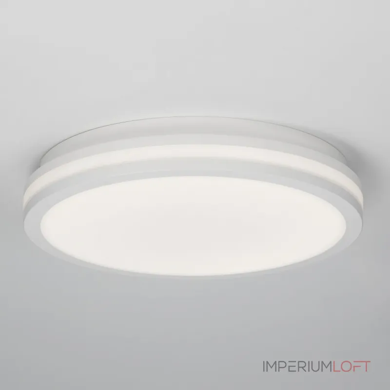 Светильник накладной Citilux LUNS CL711020V