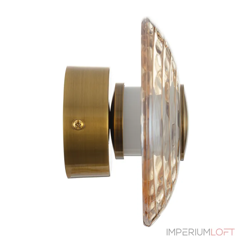 Бра Citilux JANTAR CL240313