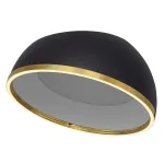 Потолочный светильник Citilux FLOOM CL736151