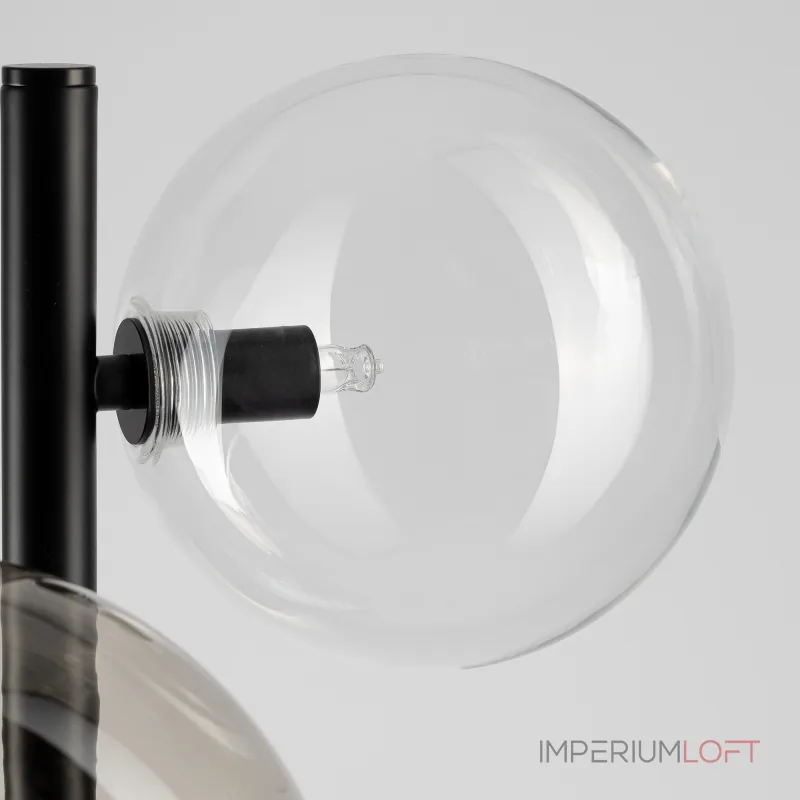 Торшер Citilux ORTON CL202933 от ImperiumLoft Торшер Citilux ORTON CL202933 от ImperiumLoft