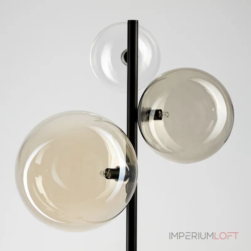 Торшер Citilux ORTON CL202933 от ImperiumLoft Торшер Citilux ORTON CL202933 от ImperiumLoft