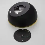 Потолочный светильник Citilux FLOOM CL736151