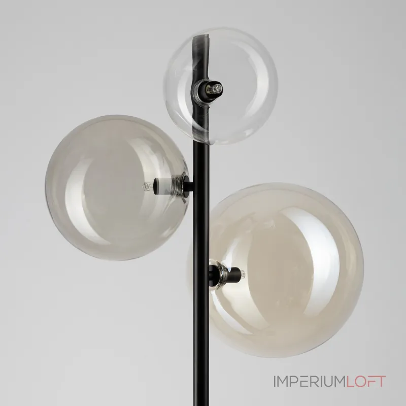 Торшер Citilux ORTON CL202933 от ImperiumLoft Торшер Citilux ORTON CL202933 от ImperiumLoft