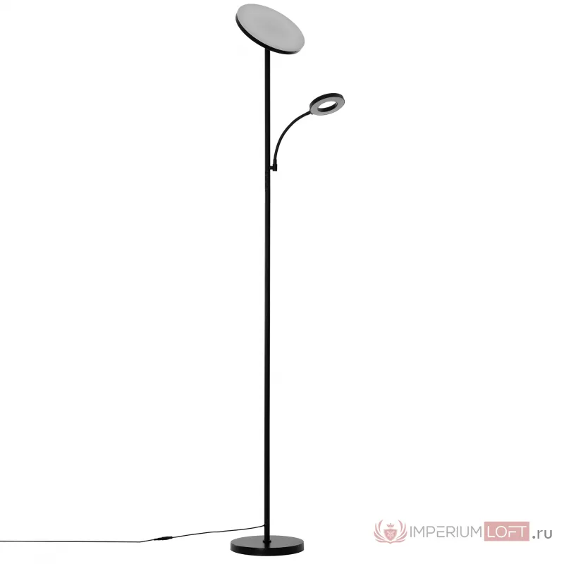 Торшер Citilux Click CL810011 от ImperiumLoft