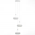Подвесной светильник Citilux Дуэт CL719030 от ImperiumLoft