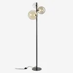 Торшер Citilux ORTON CL202933 от ImperiumLoft