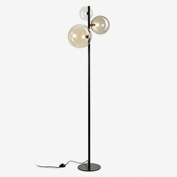Торшер Citilux ORTON CL202933 от ImperiumLoft