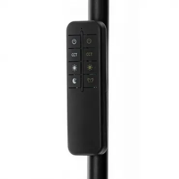 Торшер Citilux Click CL810011 от ImperiumLoft