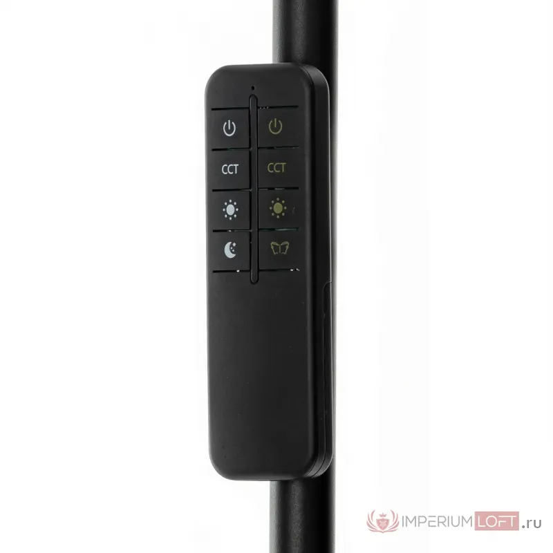 Торшер Citilux Click CL810011 от ImperiumLoft