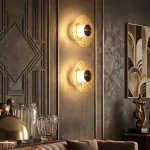 Бра Citilux JANTAR CL240313