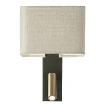 Бра Citilux DEKART CL704483