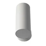 Настенный светильник Citilux AXEL CL512310