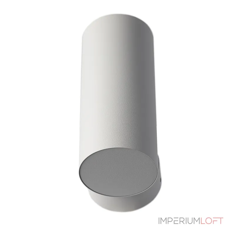 Настенный светильник Citilux AXEL CL512310 Настенный светильник Citilux AXEL CL512310