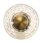 Бра Citilux JANTAR CL240313