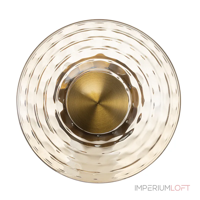 Бра Citilux JANTAR CL240313