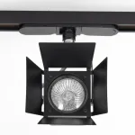 Трековый светильник Citilux Рубик CL526T11S от ImperiumLoft