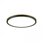 Светильник с подсветкой Citilux NORMA CL748321 LED