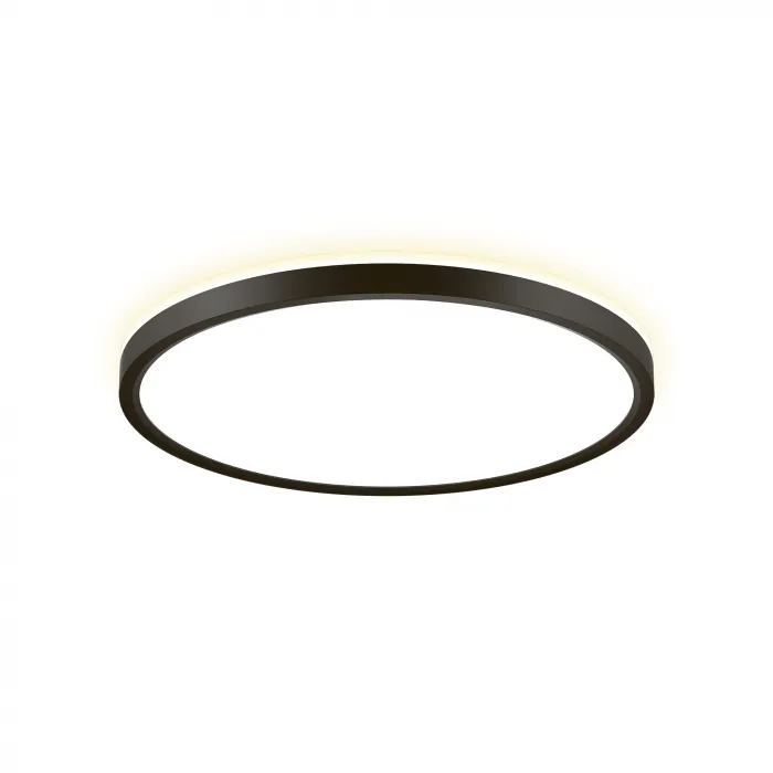Светильник с подсветкой Citilux NORMA CL748321 LED от ImperiumLoft
